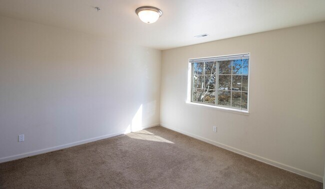 Building Photo - Wind River Apartment for Rent!
