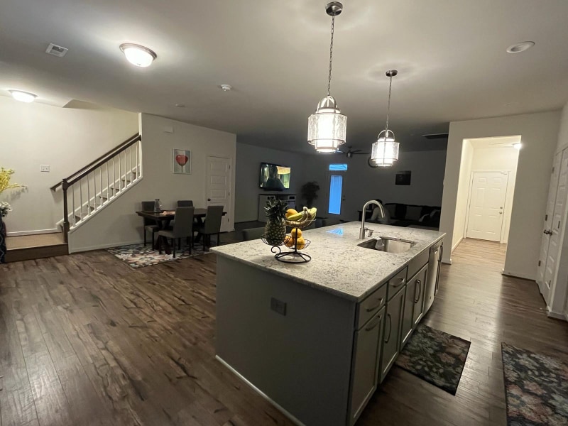 Building Photo - 4002 Carrie Ml Xing