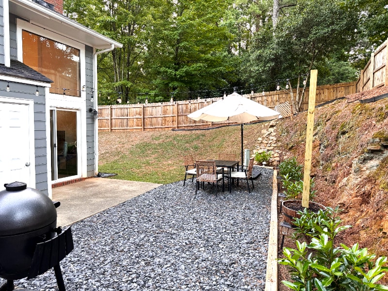 Building Photo - 1141 Berkley Dr SE