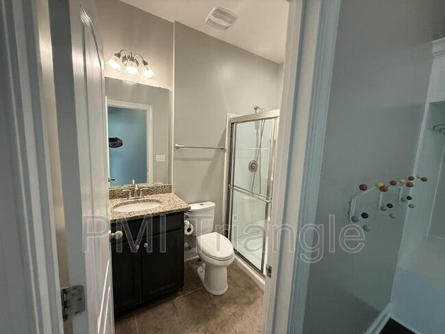 Building Photo - 2932 Murray Rdg Trl