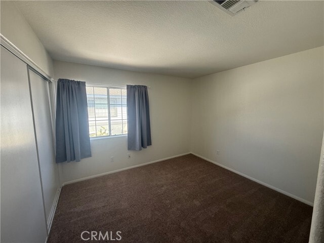 Building Photo - 118 Amber Oaks Ln