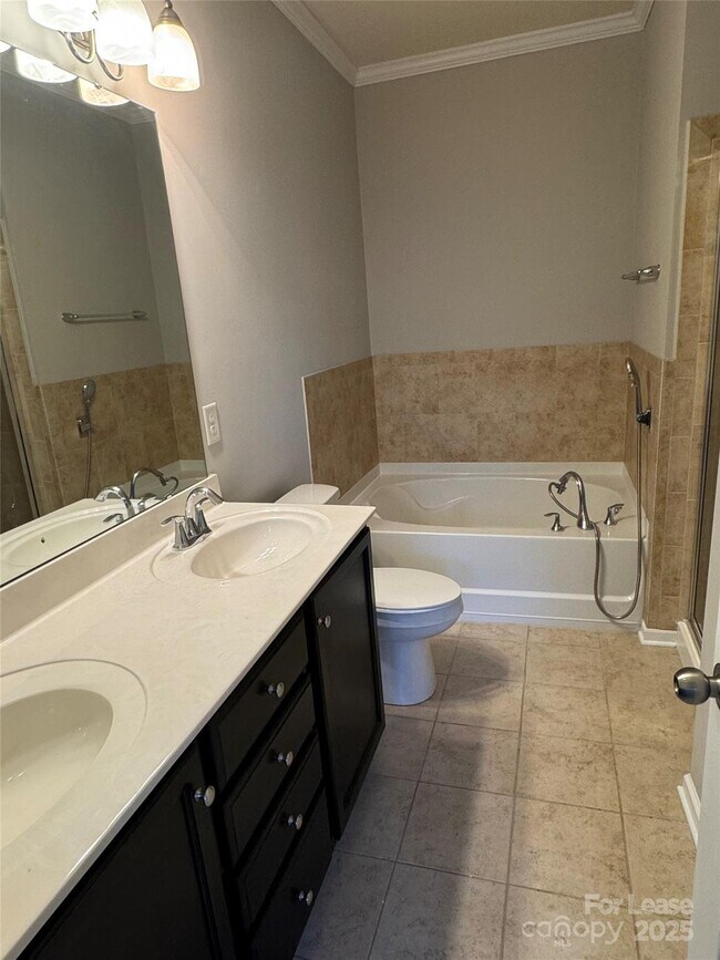 Building Photo - 18431 The Commons Blvd