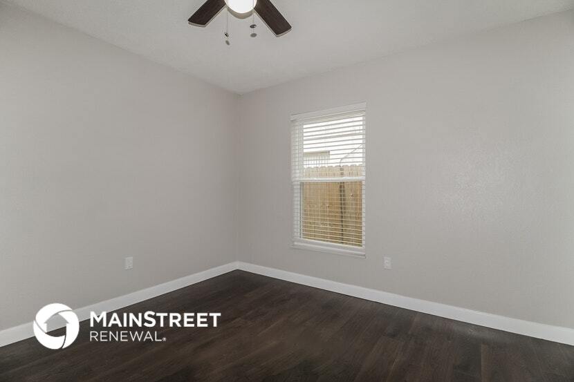 Building Photo - 674 Whitetail Loop