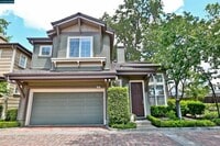 Building Photo - 1079 River Rock Lane
