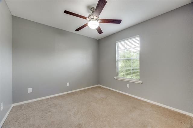 Building Photo - 4817 Hara Ln