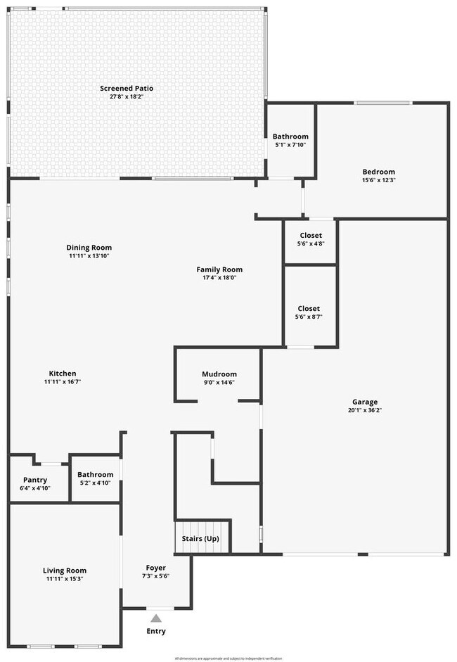 Building Photo - Executive Home with 5 bedrooms / four 1/2 ...