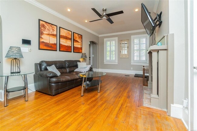 Building Photo - Home for Rent in Cloverdale