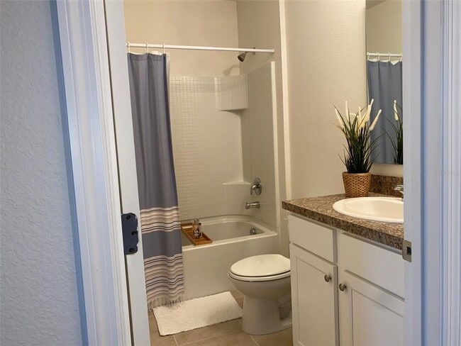 Building Photo - 9035 Carlotta Wy