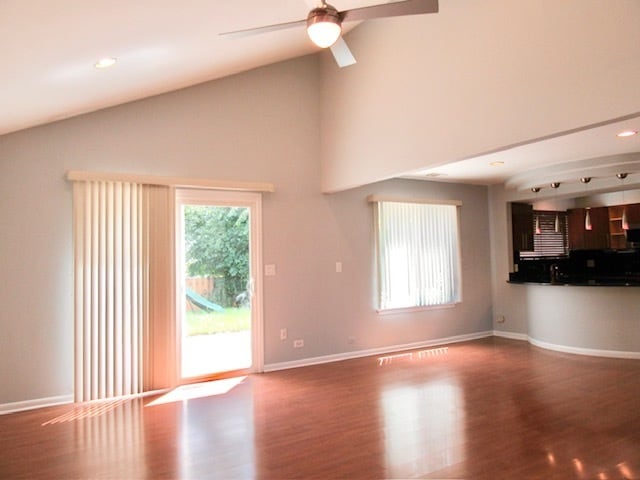 Building Photo - 43 Buckingham Ln