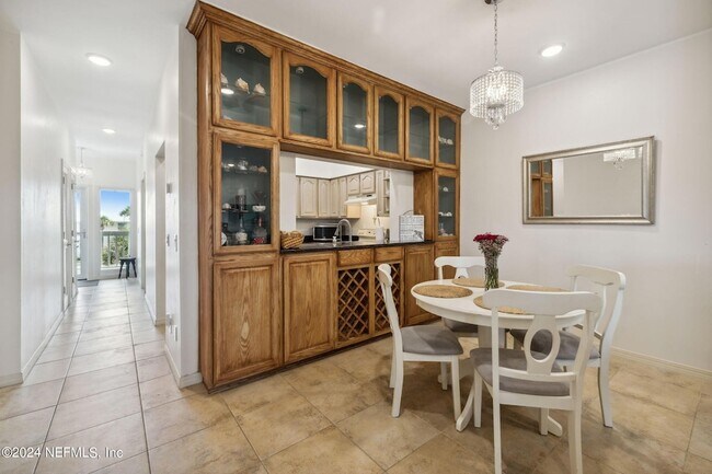 Building Photo - 626 Ponte Vedra Blvd