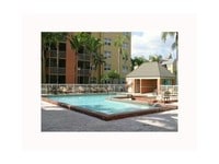 Building Photo - 8290 Lake Dr