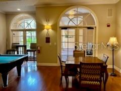 Building Photo - 501 Mirasol Cir