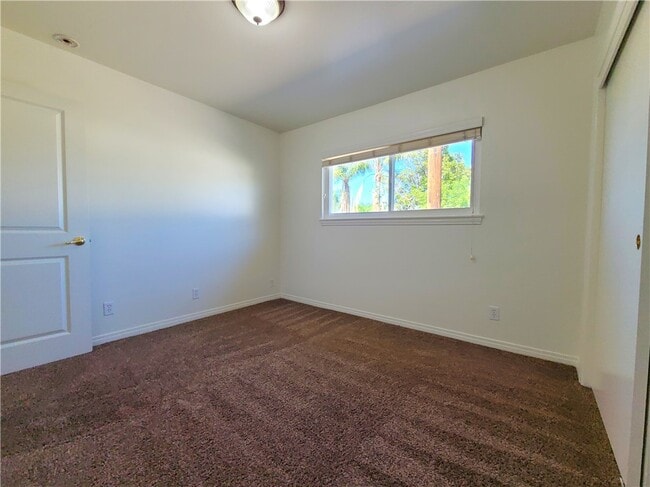 Building Photo - 1012 Fulbright Ave