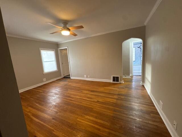 Building Photo - 4228 Harding Rd