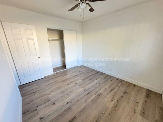 Building Photo - 7722 Walker Ave