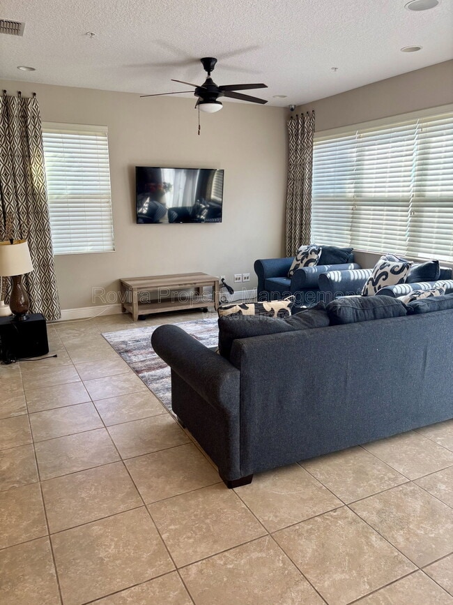 Building Photo - 1114 Palma Verde Pl