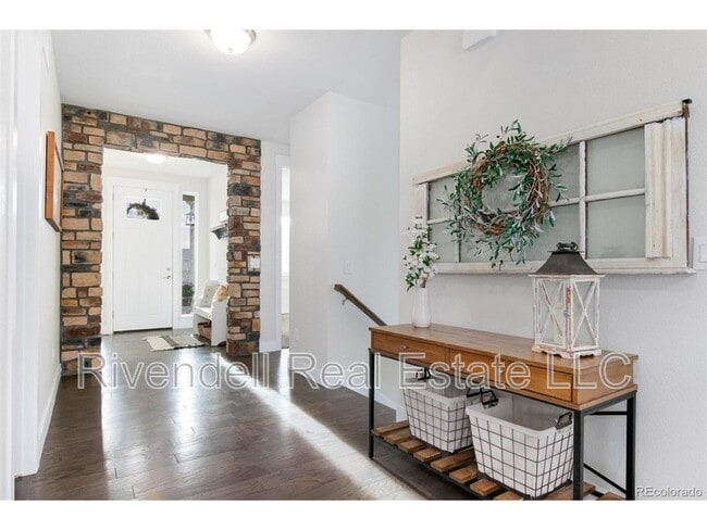 Building Photo - 278 Calhoun Cir