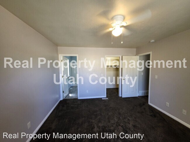 Building Photo - 5 br, 3 bath House - 885 South 630 West