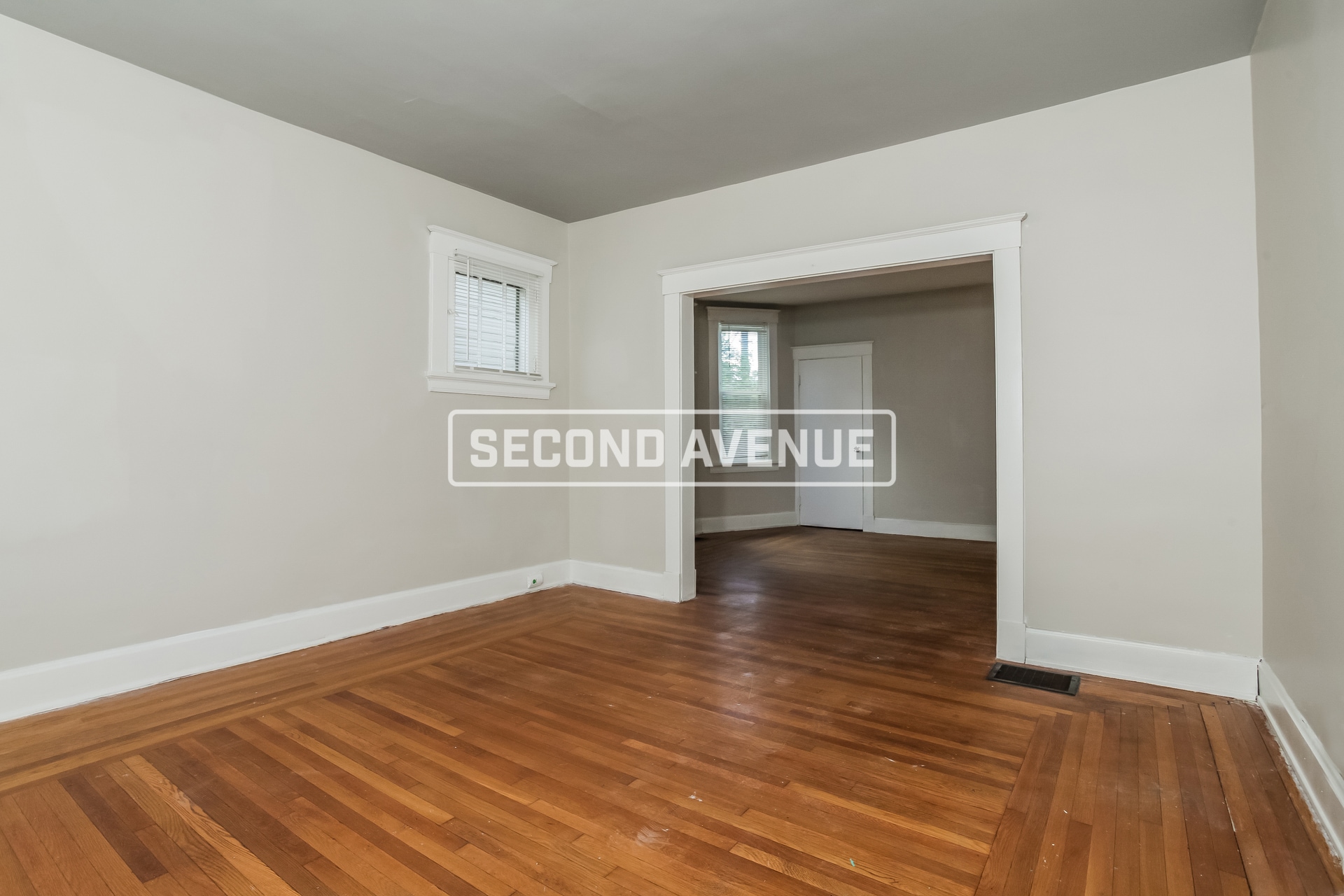 Building Photo - 570 Flatt Terrace