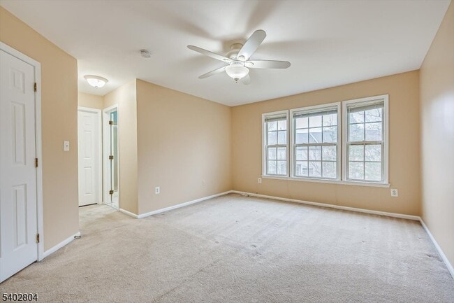 Building Photo - 2603 Taggert Dr