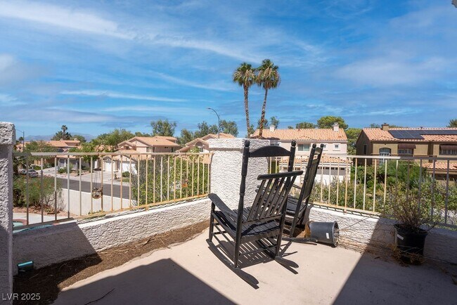 Building Photo - 8408 Bay Point Dr
