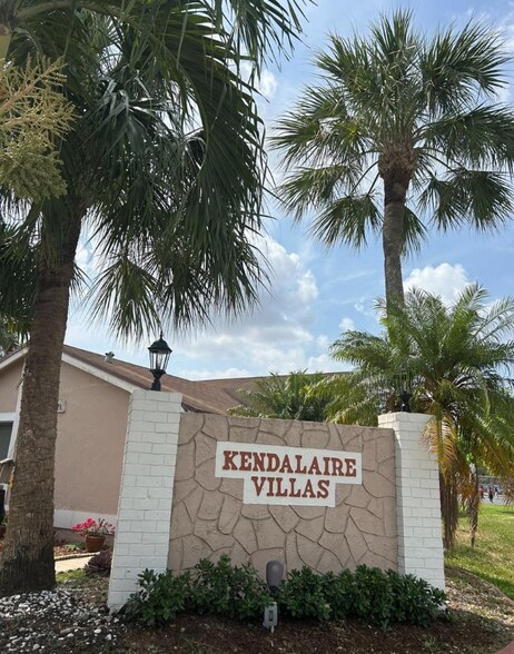 Primary Photo - 7730 SW 156th Ct