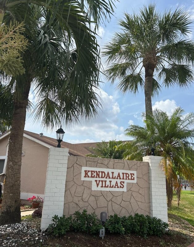 Building Photo - 7730 SW 156th Ct