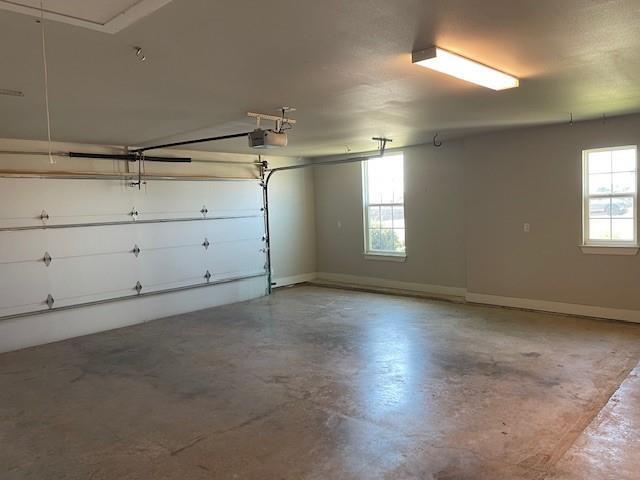 Building Photo - 4502 Crosley Ln