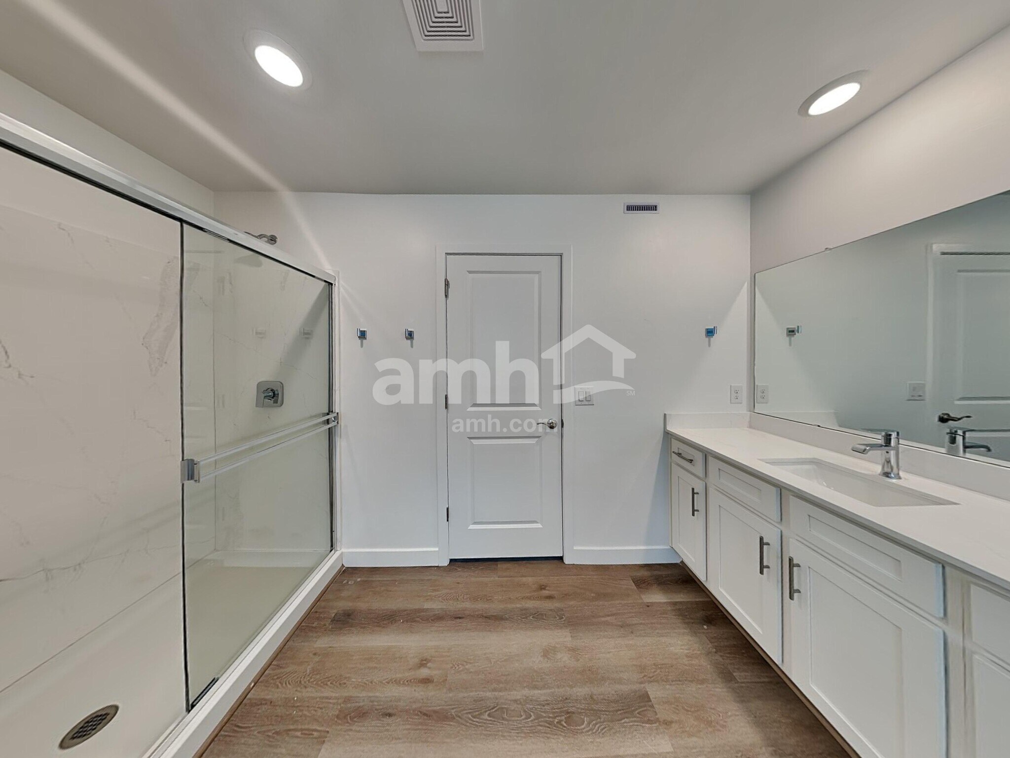 Building Photo - 7423 S Paseo Monte de Oro