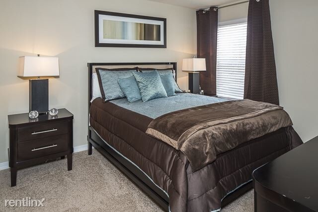 Building Photo - 5312 Esplanade Park Cir