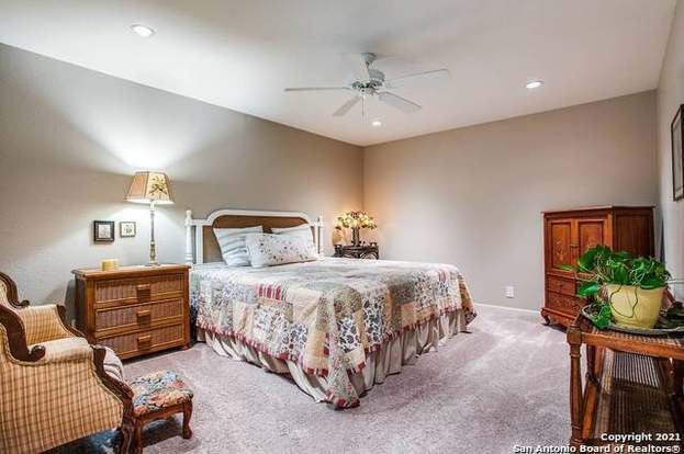 Building Photo - 14110 Vistawood-
