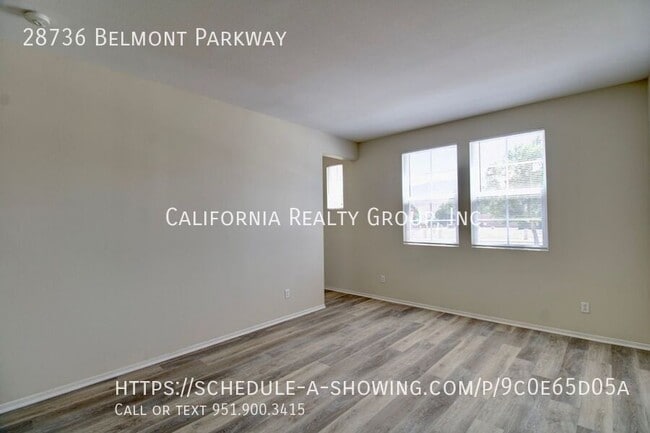 Building Photo - 28736 Belmont Park Way