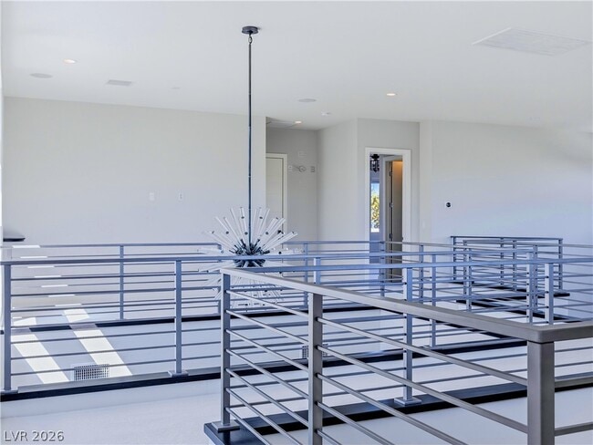 Building Photo - 4222 Bronze Ridge St