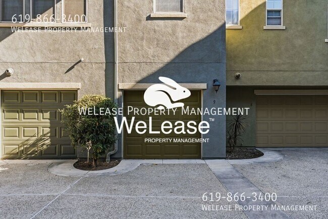 Building Photo - 1830 Crimson Ct