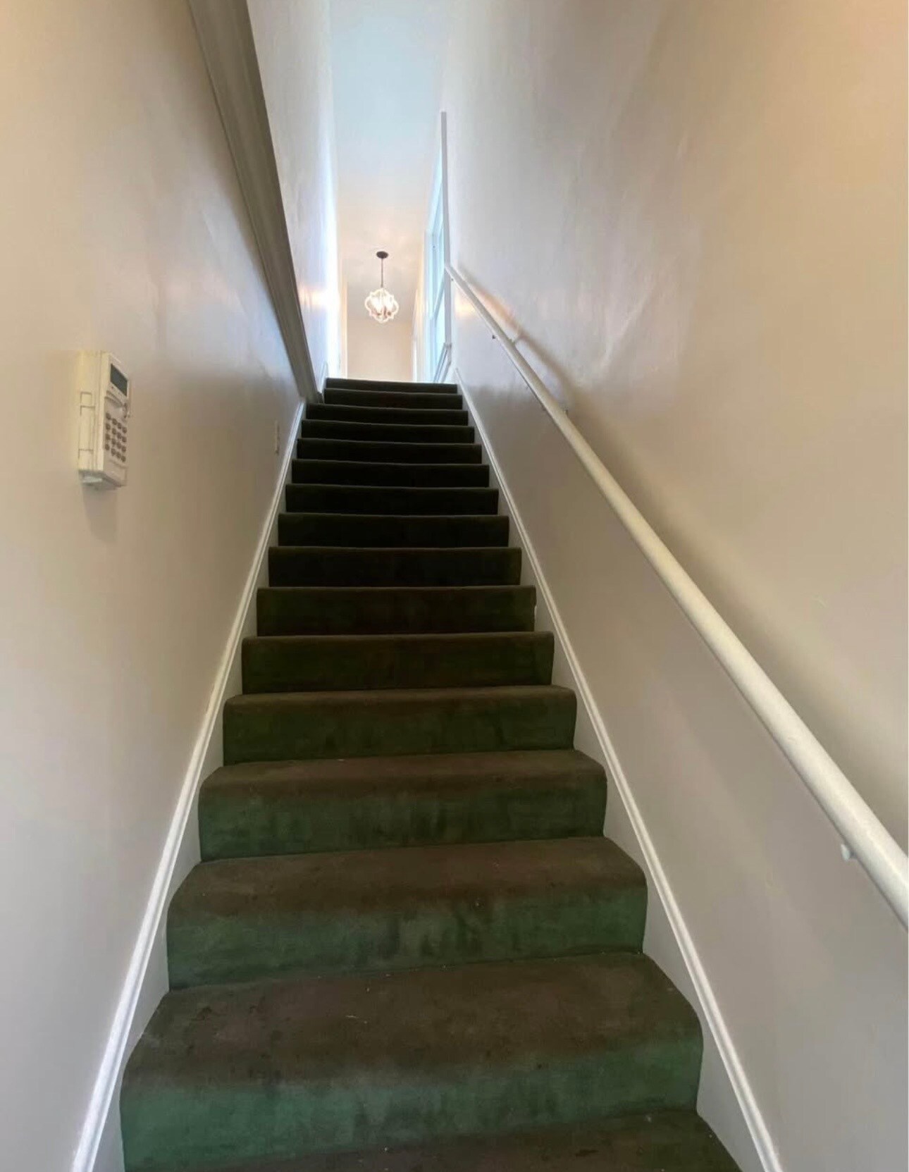 Building Photo - 616 SE 3rd St