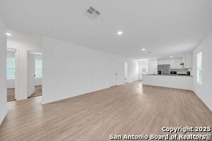 Building Photo - 2826 Stigler Dr