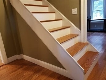 Building Photo - 69 Essex St