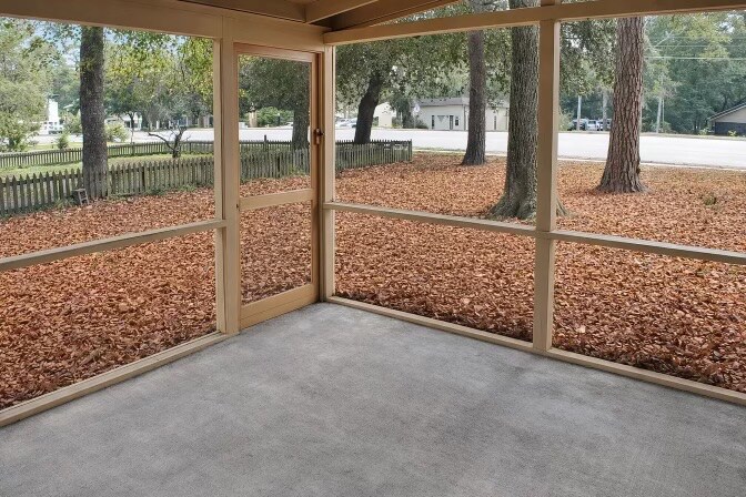 Building Photo - 2 Wallace Rd