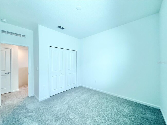 Building Photo - 6089 Meditation Dr