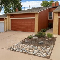Building Photo - 2969 W Rowland Pl