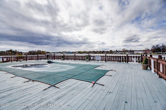 Building Photo - 77 E Water St