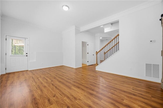 Building Photo - 455 Park Pl Ct