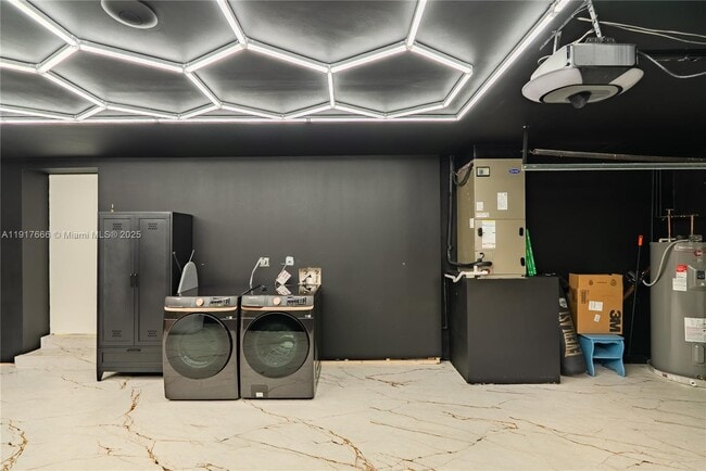 Building Photo - 3711 Battersea Rd