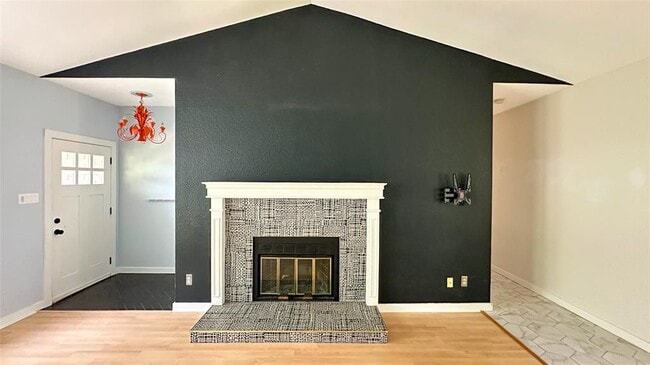 Building Photo - 1713 Pheasant Roost