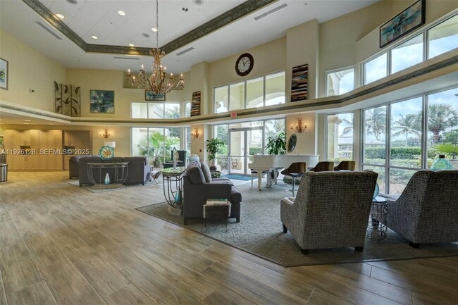 Building Photo - 210 NW Zanzibar Pl