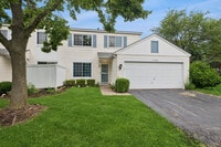 Building Photo - 1500 Normantown Rd