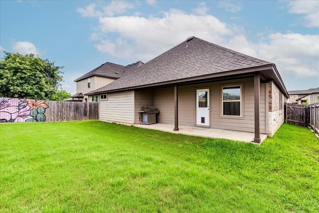 Building Photo - 13000 Alans Way