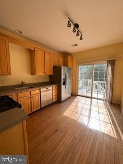 Building Photo - 15 Stafford Dr