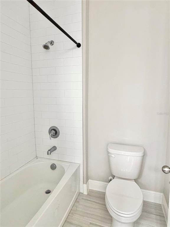 Building Photo - 19153 Planetree St