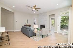 Building Photo - 2155 N Ranch Estates Blvd